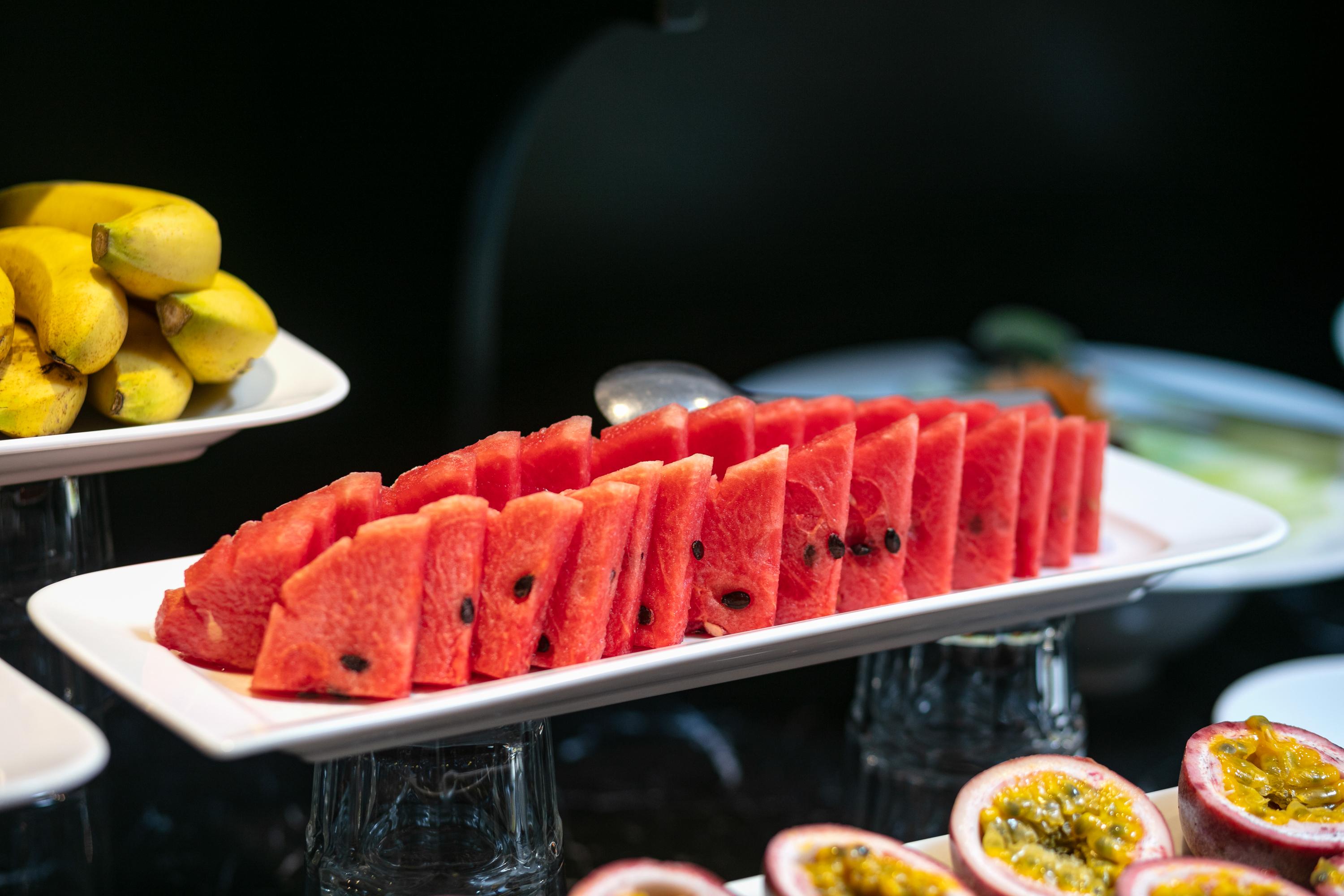 Imperial Hotel & Spa Hanoi Bagian luar foto